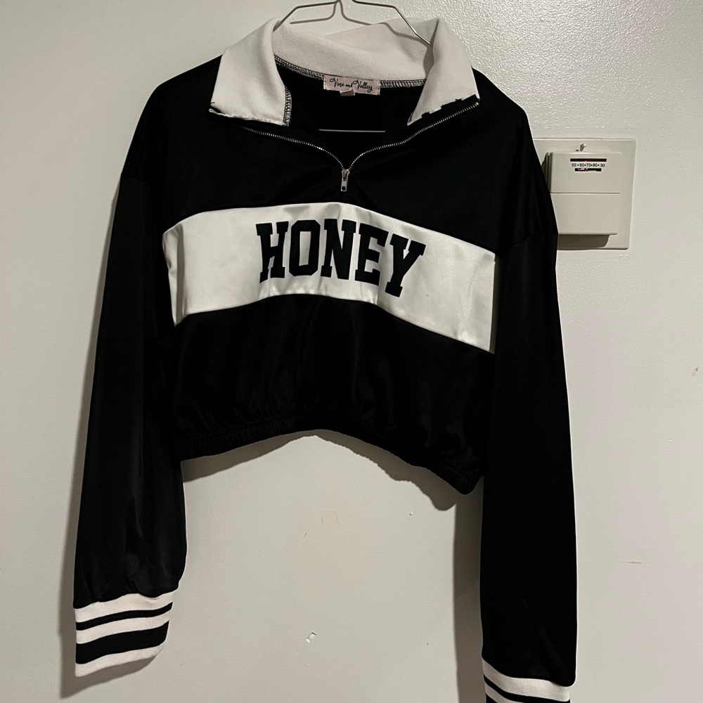 Size M